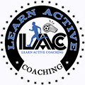 Learn Active Coaching