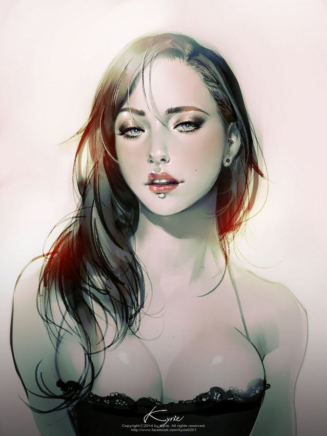 Can You View Pornography on Threads - Meta's New Social network App?